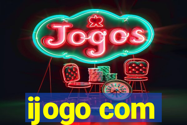 ijogo com